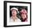 Caddyshack-null-Framed Photo