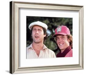 Caddyshack-null-Framed Photo