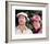 Caddyshack-null-Framed Photo