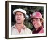 Caddyshack-null-Framed Photo