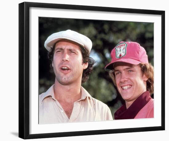 Caddyshack-null-Framed Photo