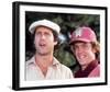 Caddyshack-null-Framed Photo