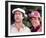 Caddyshack-null-Framed Photo