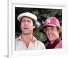 Caddyshack-null-Framed Photo