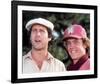 Caddyshack-null-Framed Photo