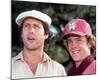 Caddyshack-null-Mounted Photo