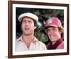 Caddyshack-null-Framed Photo