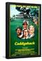 Caddyshack-null-Framed Poster