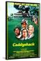 Caddyshack-null-Framed Poster