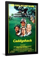 Caddyshack-null-Framed Poster