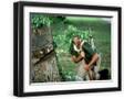 Black Frame