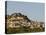 Cadenet, Provence, Vaucluse, France, Europe-Robert Cundy-Stretched Canvas