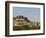 Cadenet, Provence, Vaucluse, France, Europe-Robert Cundy-Framed Photographic Print