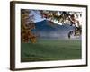 Cades Cove-J.D. Mcfarlan-Framed Photographic Print