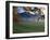 Cades Cove-J.D. Mcfarlan-Framed Photographic Print