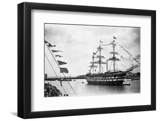 Photographic Print, , large