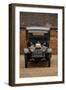 Cadillac 1914-Simon Clay-Framed Photographic Print