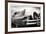 Cadillac Fleetwood Sixty, 1958-Hakan Strand-Framed Giclee Print