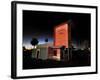 Cadillac Jacks Diner-Jody Miller-Framed Photographic Print