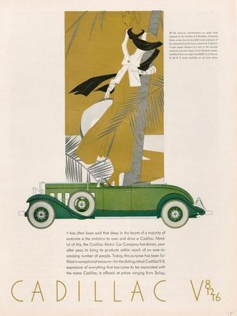 キャデラック・マン　USオリジナル映画ポスター キャデラック・マン USオリジナル映画ポスター Cadillac Man