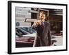 Cadillac Man-null-Framed Photo