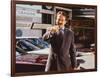 Cadillac Man-null-Framed Photo