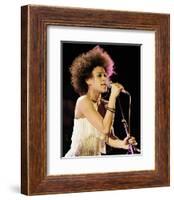 Cadillac Records-null-Framed Photo