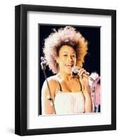 Cadillac Records-null-Framed Photo