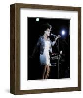 Cadillac Records-null-Framed Photo