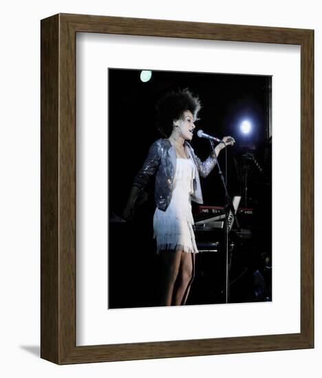 Cadillac Records-null-Framed Photo