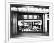 Gramercy White
