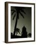 Cadiz-Tim Kahane-Framed Photographic Print