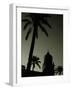 Cadiz-Tim Kahane-Framed Photographic Print