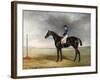 Cadland', 1830-John E. Ferneley-Framed Giclee Print