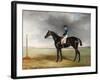 Cadland', 1830-John E. Ferneley-Framed Giclee Print