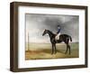 Cadland', 1830-John E. Ferneley-Framed Giclee Print