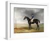 Cadland', 1830-John E. Ferneley-Framed Giclee Print