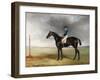 Cadland', 1830-John E. Ferneley-Framed Giclee Print