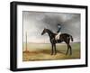 Cadland', 1830-John E. Ferneley-Framed Giclee Print