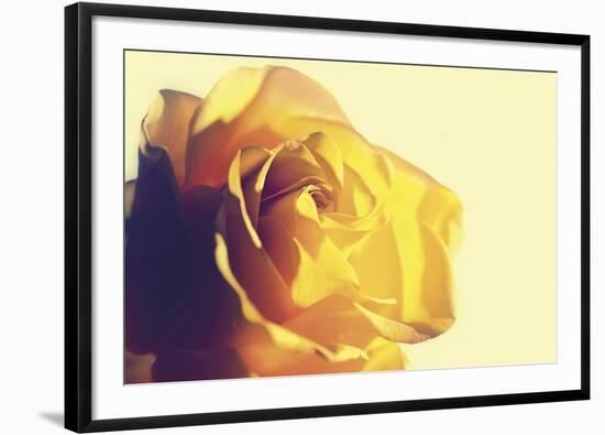 Cadmium-Andreas Stridsberg-Framed Giclee Print