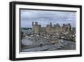 Black Frame