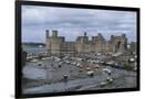 Gramercy Black