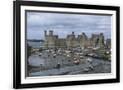 Gramercy Black