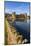 Caerphilly Castle, Gwent, Wales, United Kingdom, Europe-Billy Stock-Mounted Photographic Print