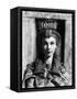 Caesar and Cleopatra, 1945-null-Framed Stretched Canvas