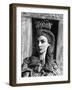 CAESAR AND CLEOPATRA, 1945-null-Framed Photo