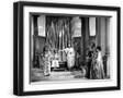 Black Frame