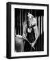 Black Frame