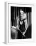 White Frame