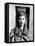 Caesar and Cleopatra, Vivien Leigh, 1945-null-Framed Stretched Canvas